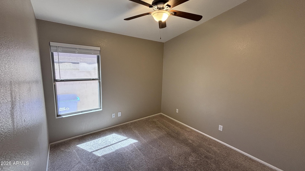 20919 N 38th Street - Photo 22
