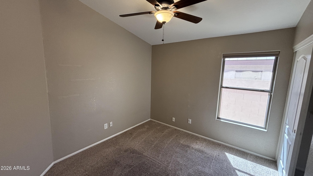 20919 N 38th Street - Photo 16