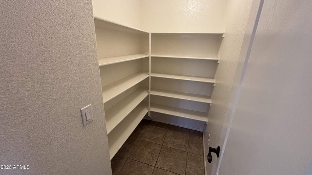 20919 N 38th Street - Photo 8