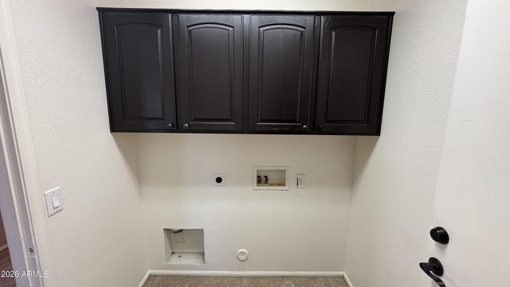 20919 N 38th Street - Photo 24
