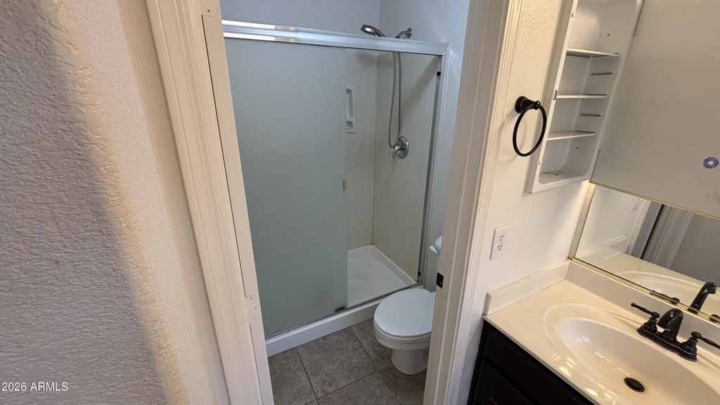 20919 N 38th Street - Photo 14