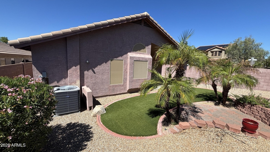 20919 N 38th Street - Photo 27