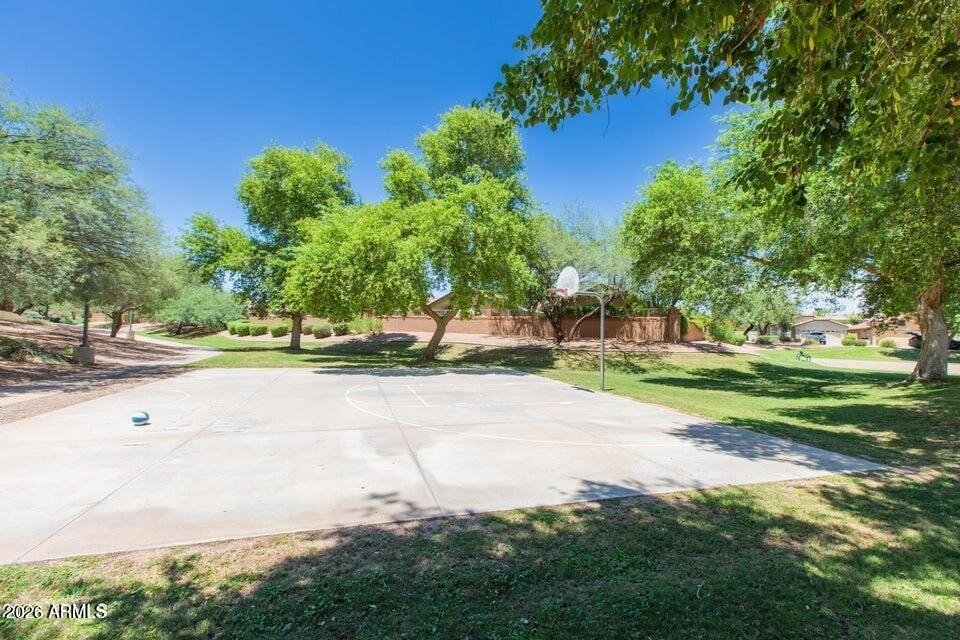 20919 N 38th Street - Photo 29