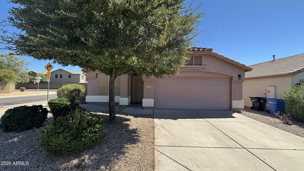 20919 N 38th Street - Photo 0