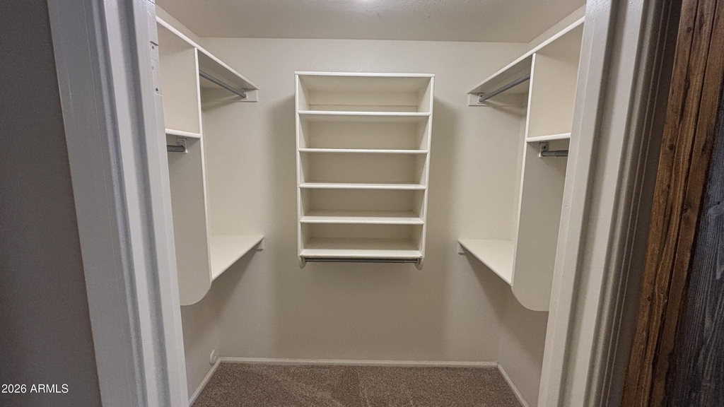 20919 N 38th Street - Photo 15