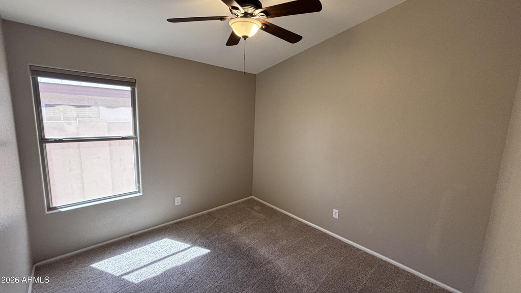 20919 N 38th Street - Photo 20