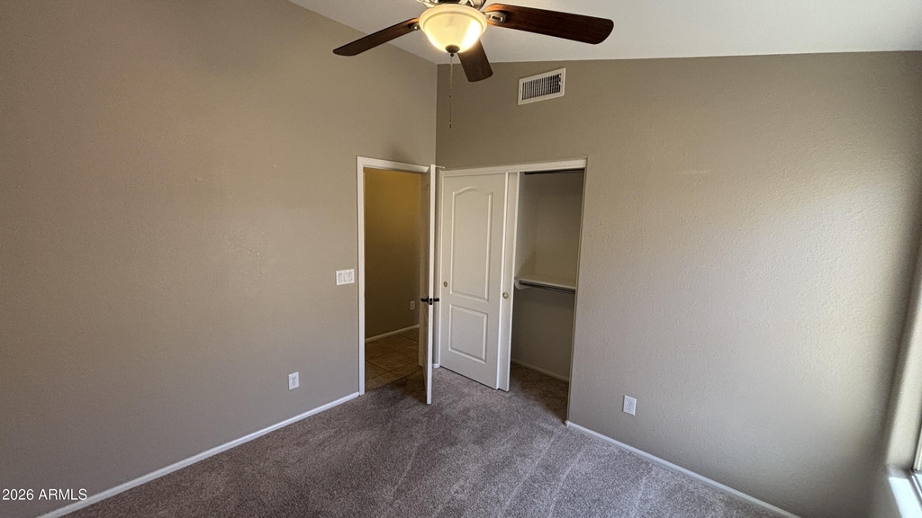 20919 N 38th Street - Photo 21