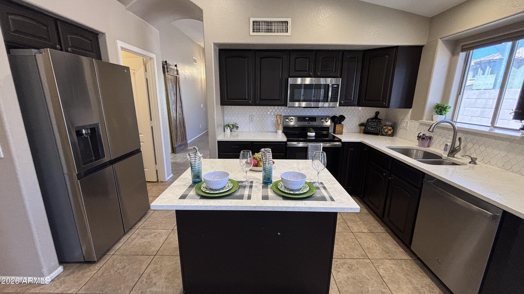 20919 N 38th Street - Photo 4