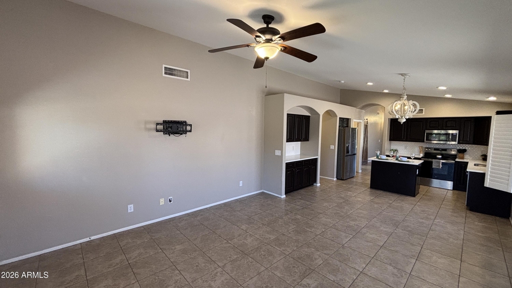 20919 N 38th Street - Photo 10