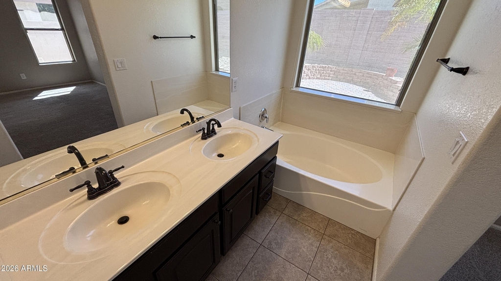 20919 N 38th Street - Photo 13