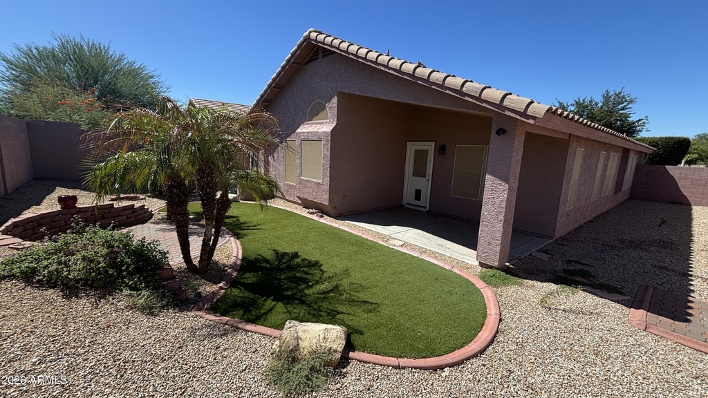 20919 N 38th Street - Photo 26