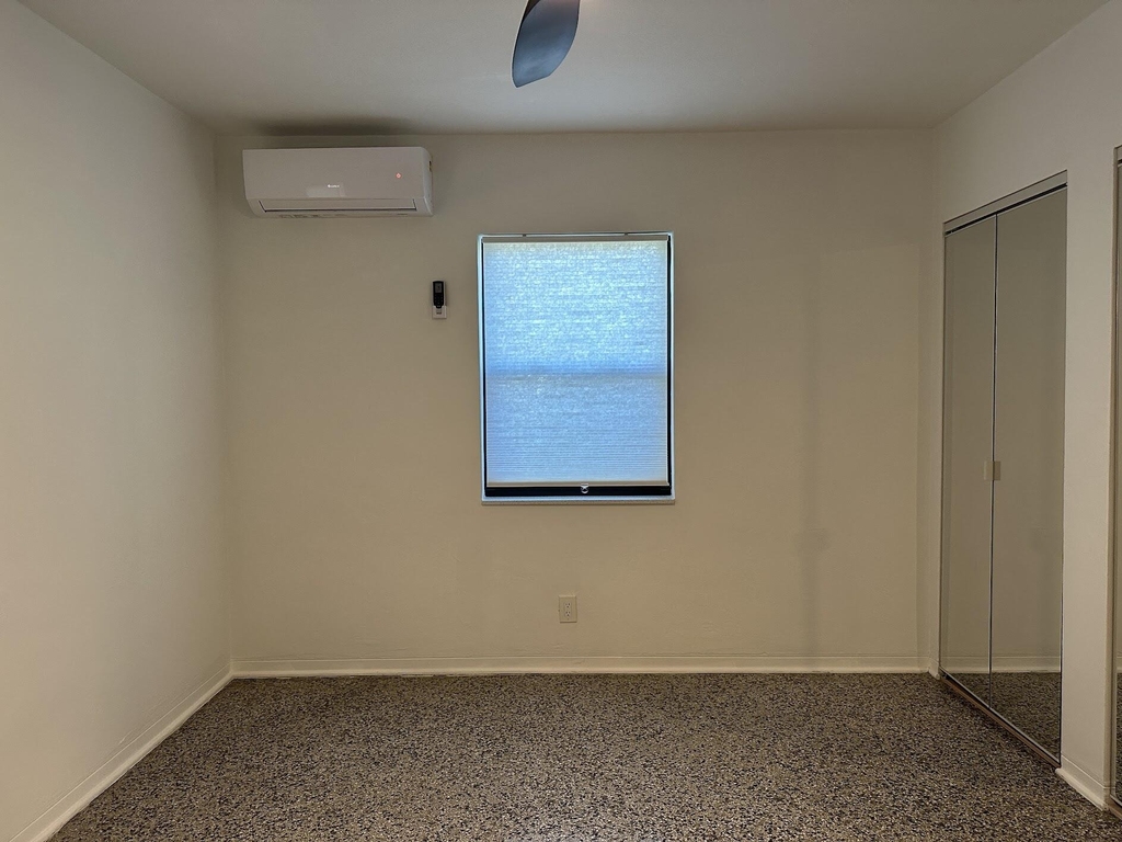 1117 Ne 17th - Photo 6