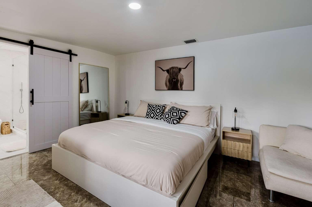 1754 Sw 28th Terrace - Photo 23