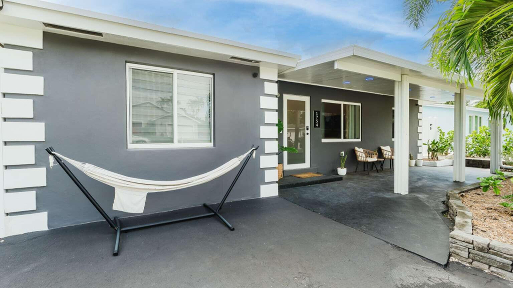 1754 Sw 28th Terrace - Photo 21