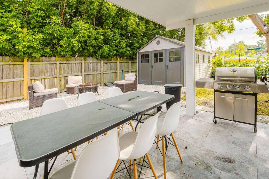 1754 Sw 28th Terrace - Photo 5