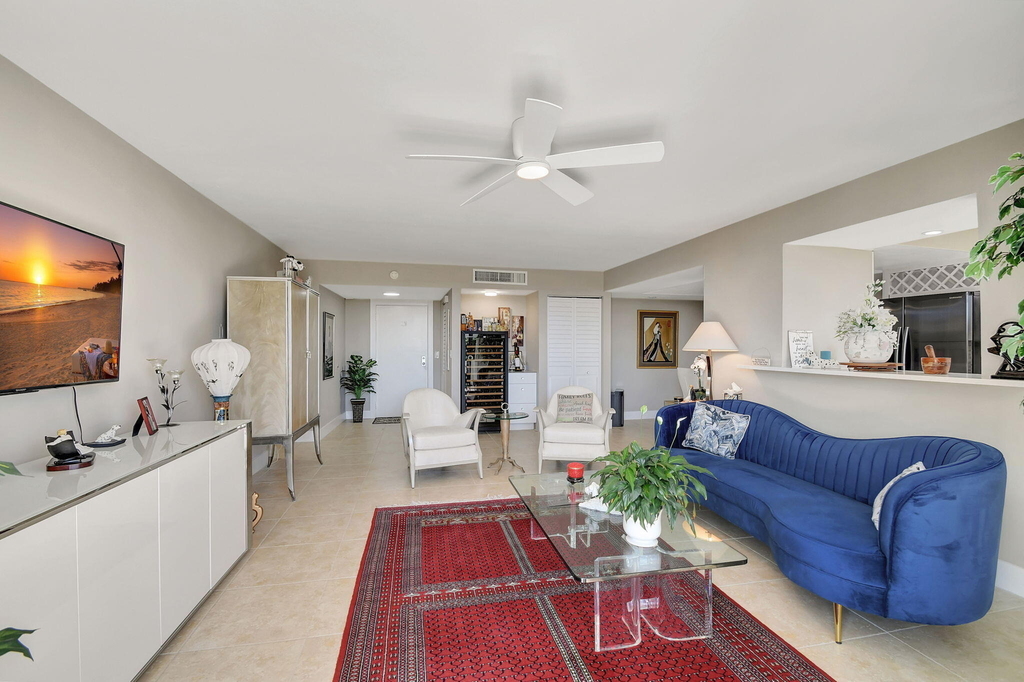 3590 S Ocean Boulevard - Photo 2