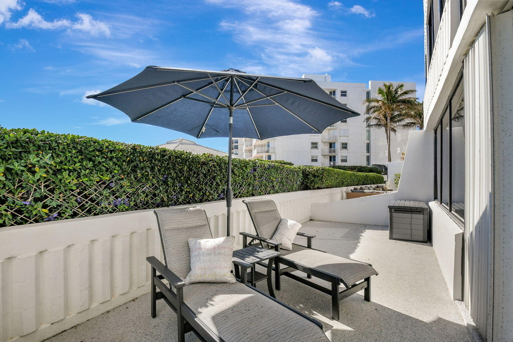 3590 S Ocean Boulevard - Photo 34