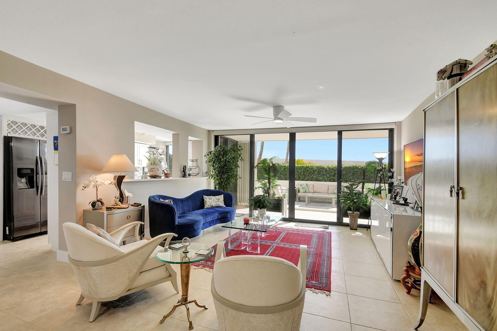 3590 S Ocean Boulevard - Photo 0