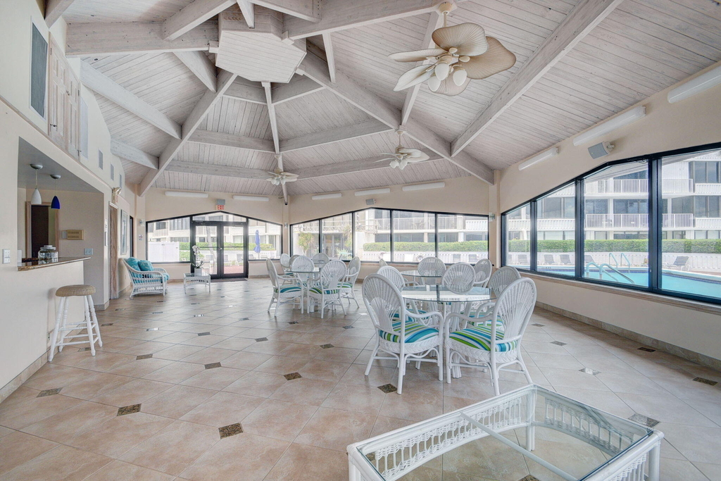 3590 S Ocean Boulevard - Photo 44