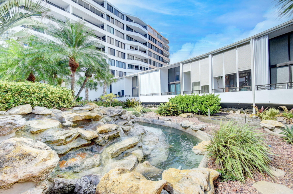 3590 S Ocean Boulevard - Photo 52