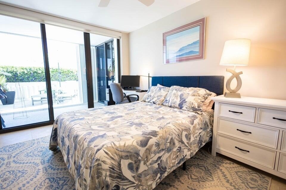 3590 S Ocean Boulevard - Photo 20