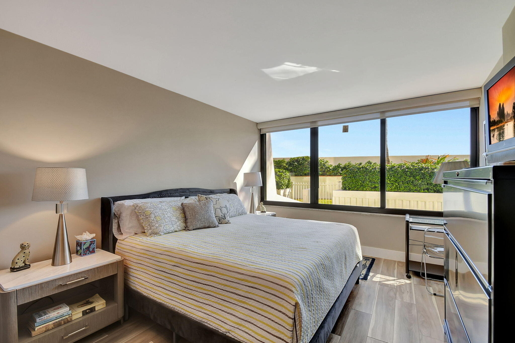 3590 S Ocean Boulevard - Photo 22