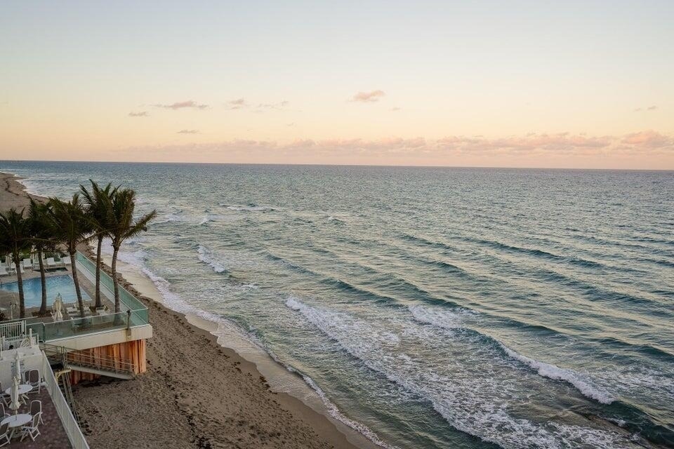 3590 S Ocean Boulevard - Photo 58