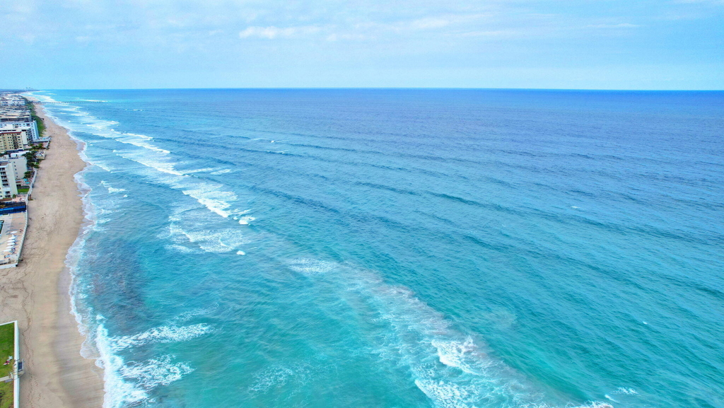 3590 S Ocean Boulevard - Photo 56