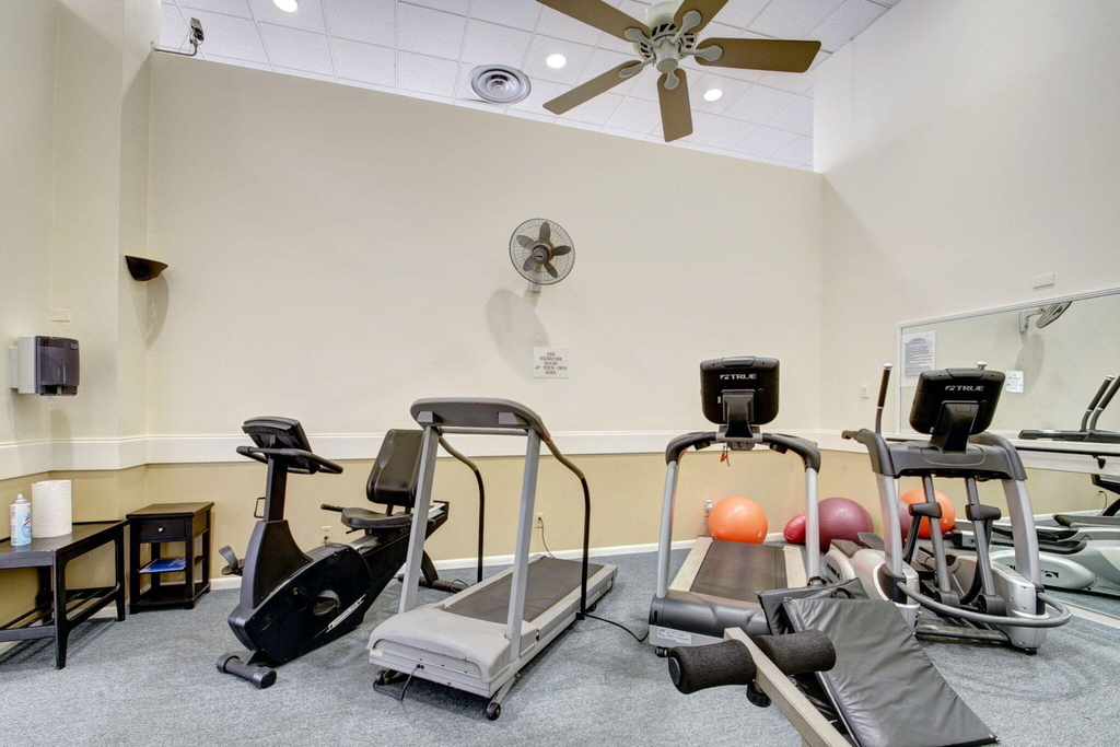 3590 S Ocean Boulevard - Photo 48