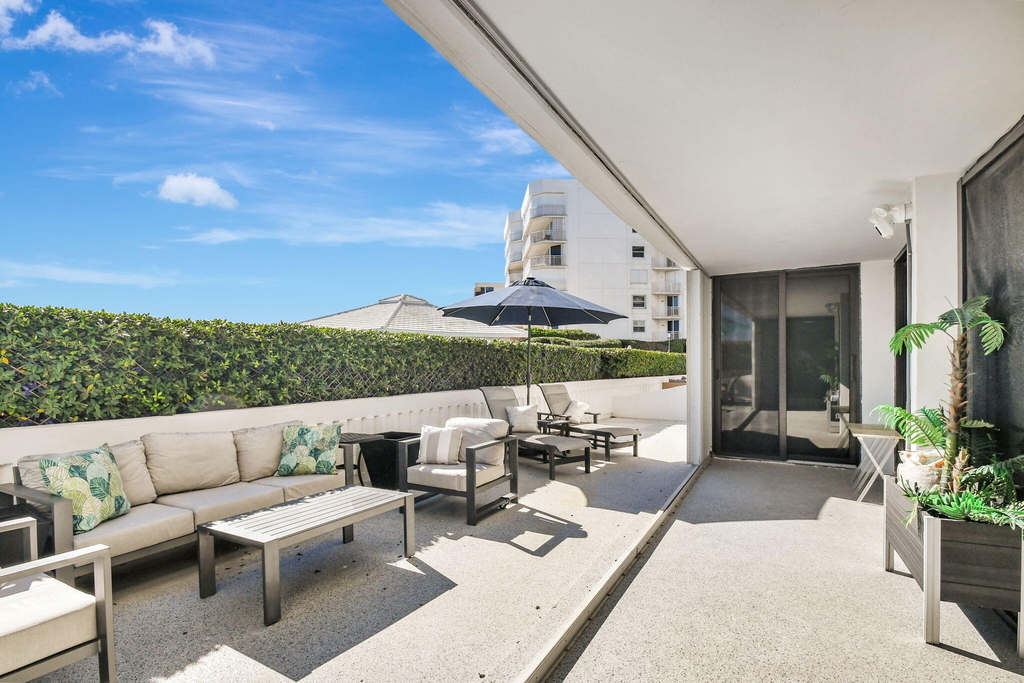 3590 S Ocean Boulevard - Photo 30