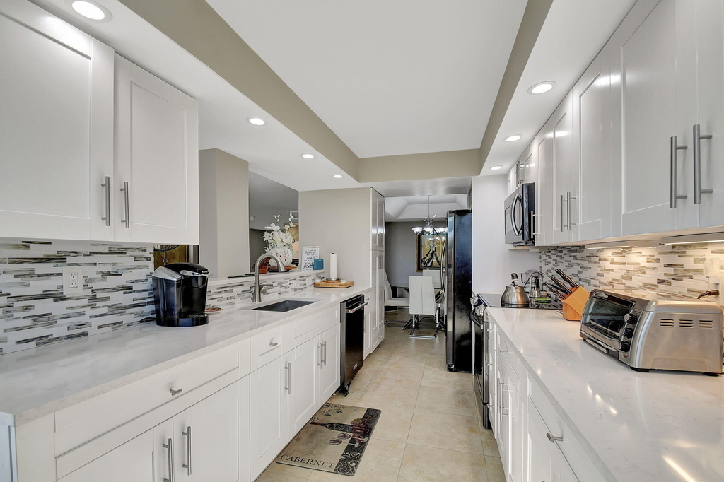 3590 S Ocean Boulevard - Photo 7