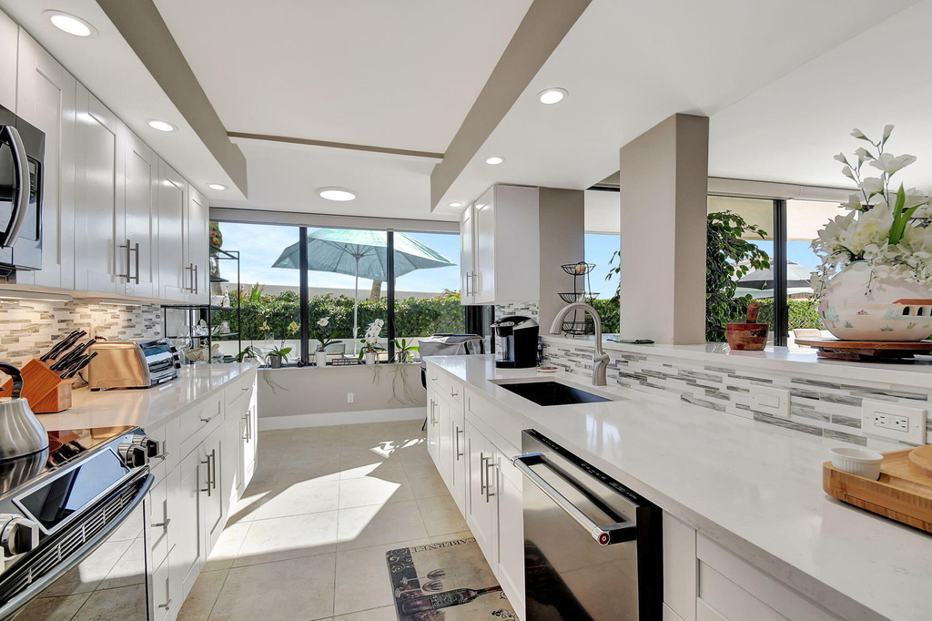 3590 S Ocean Boulevard - Photo 5