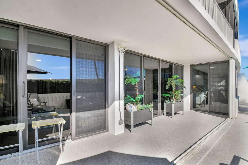 3590 S Ocean Boulevard - Photo 28