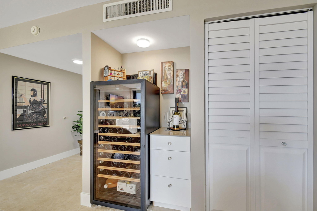 3590 S Ocean Boulevard - Photo 4