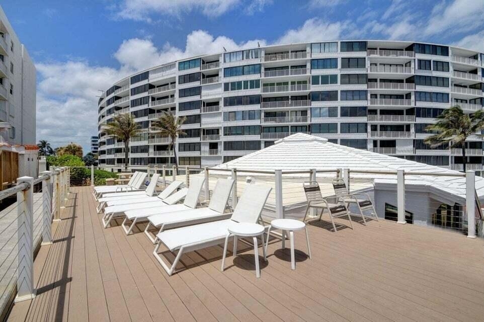 3590 S Ocean Boulevard - Photo 38