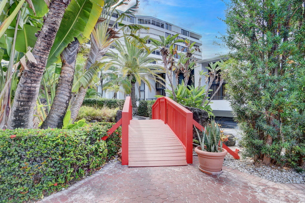 3590 S Ocean Boulevard - Photo 51
