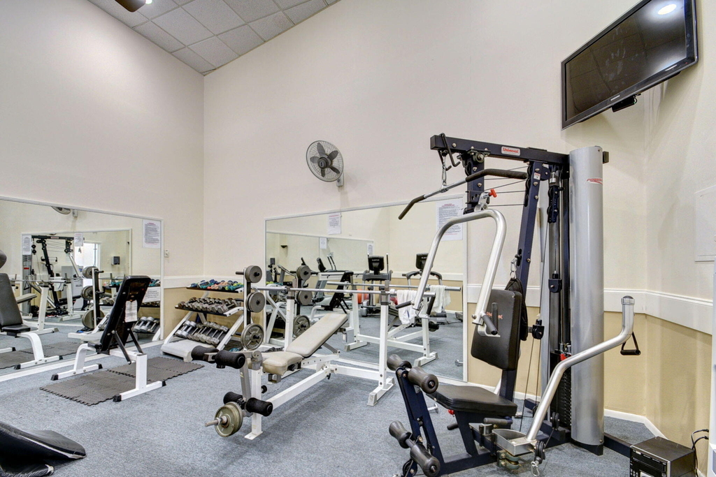 3590 S Ocean Boulevard - Photo 49