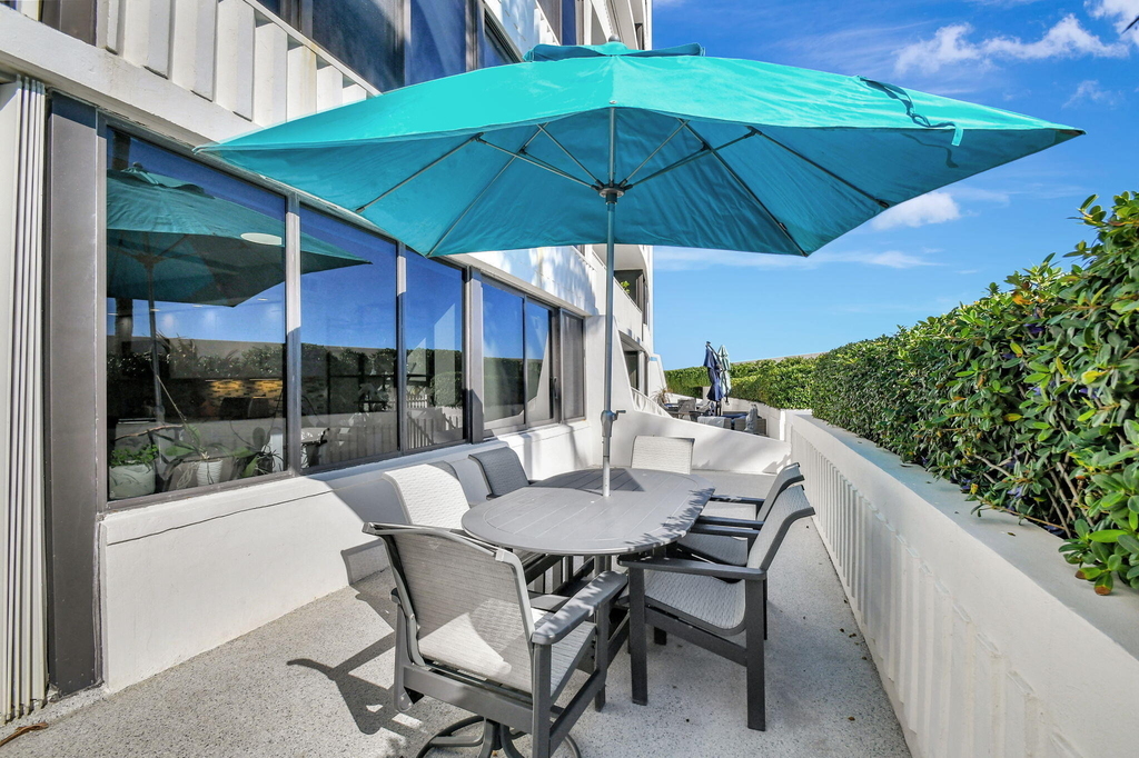 3590 S Ocean Boulevard - Photo 33