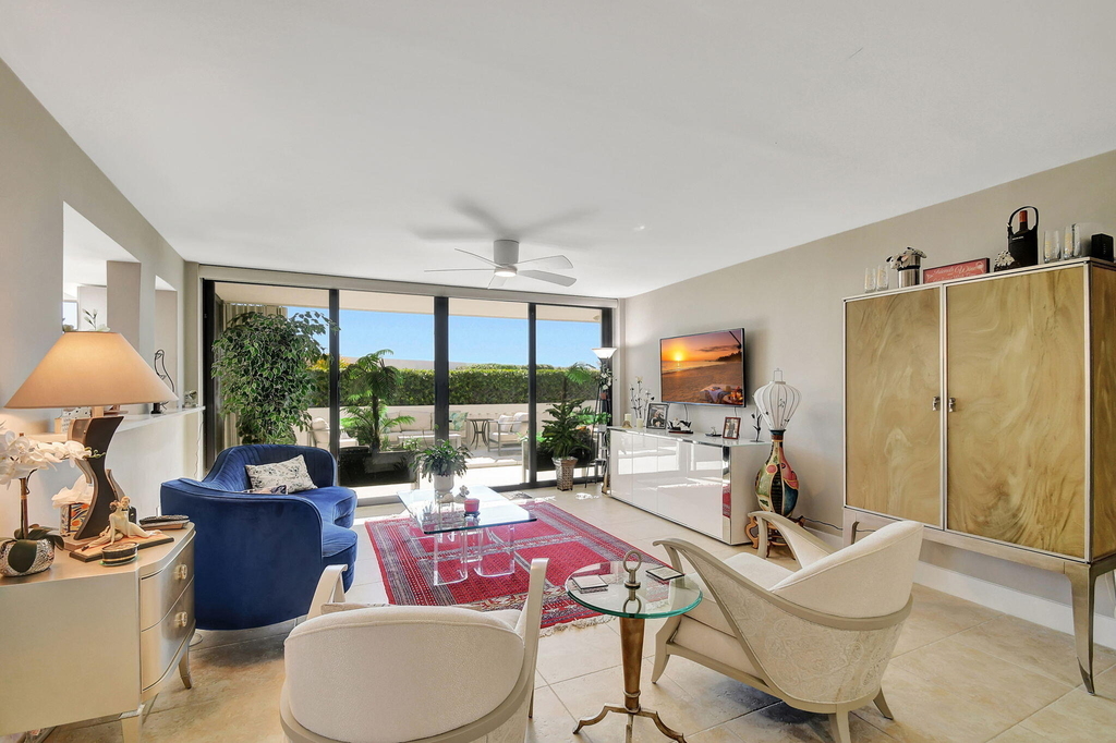 3590 S Ocean Boulevard - Photo 1