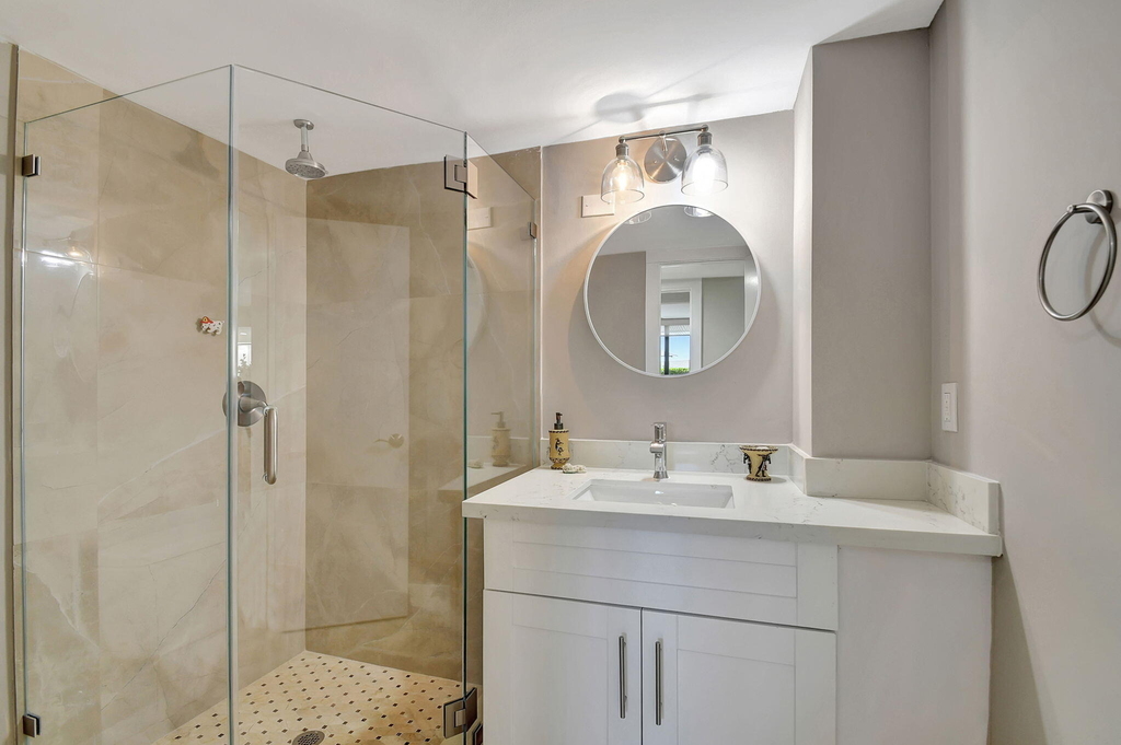 3590 S Ocean Boulevard - Photo 21