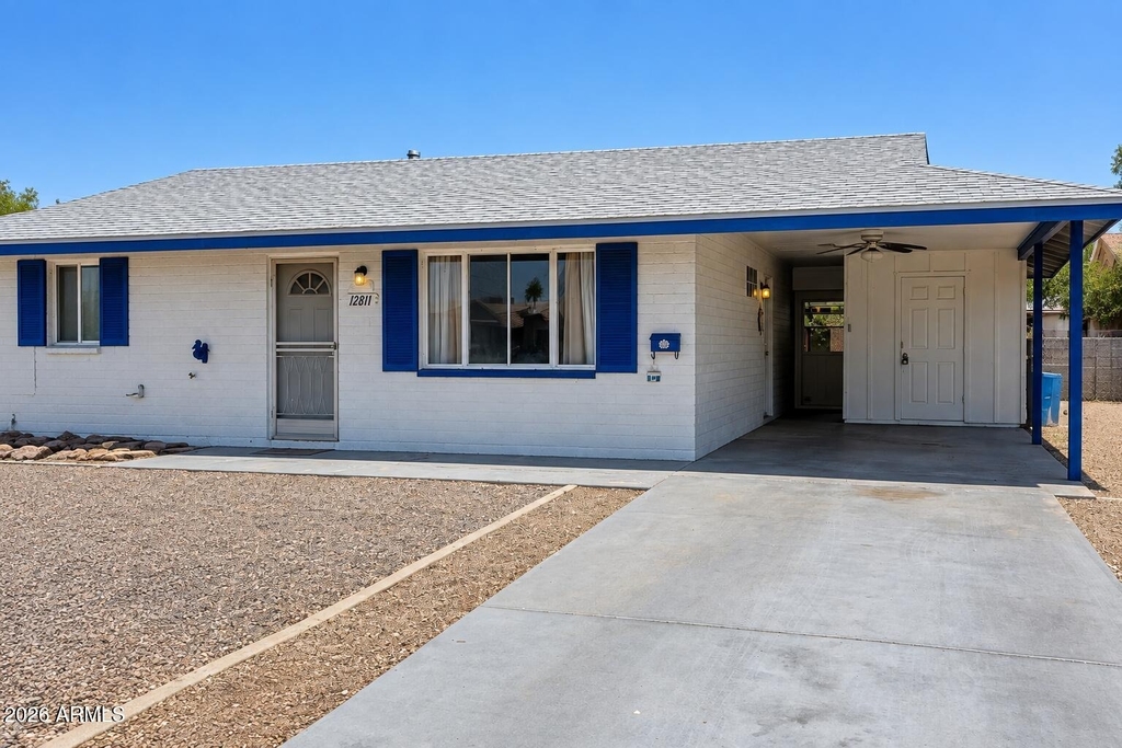 12811 N 111th Drive - Photo 9