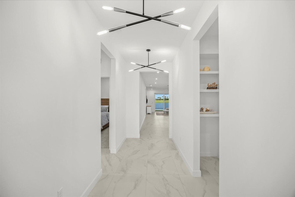10550 Sw Orana Drive - Photo 4
