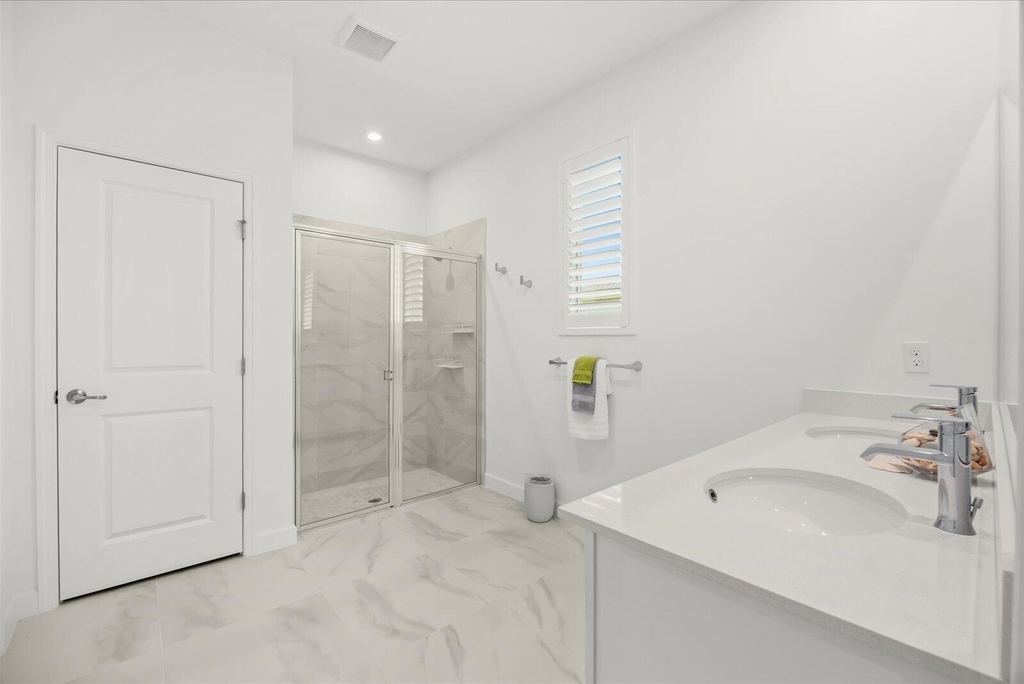 10550 Sw Orana Drive - Photo 18