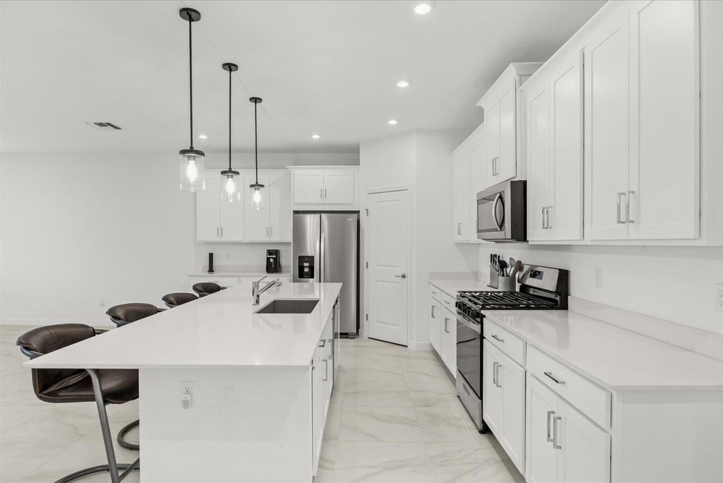 10550 Sw Orana Drive - Photo 9