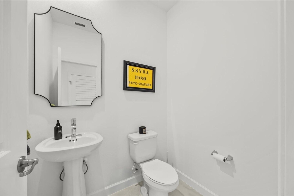 10550 Sw Orana Drive - Photo 27