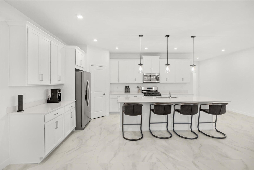 10550 Sw Orana Drive - Photo 8