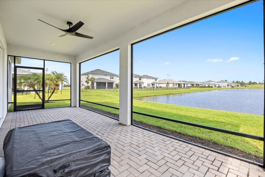 10550 Sw Orana Drive - Photo 30