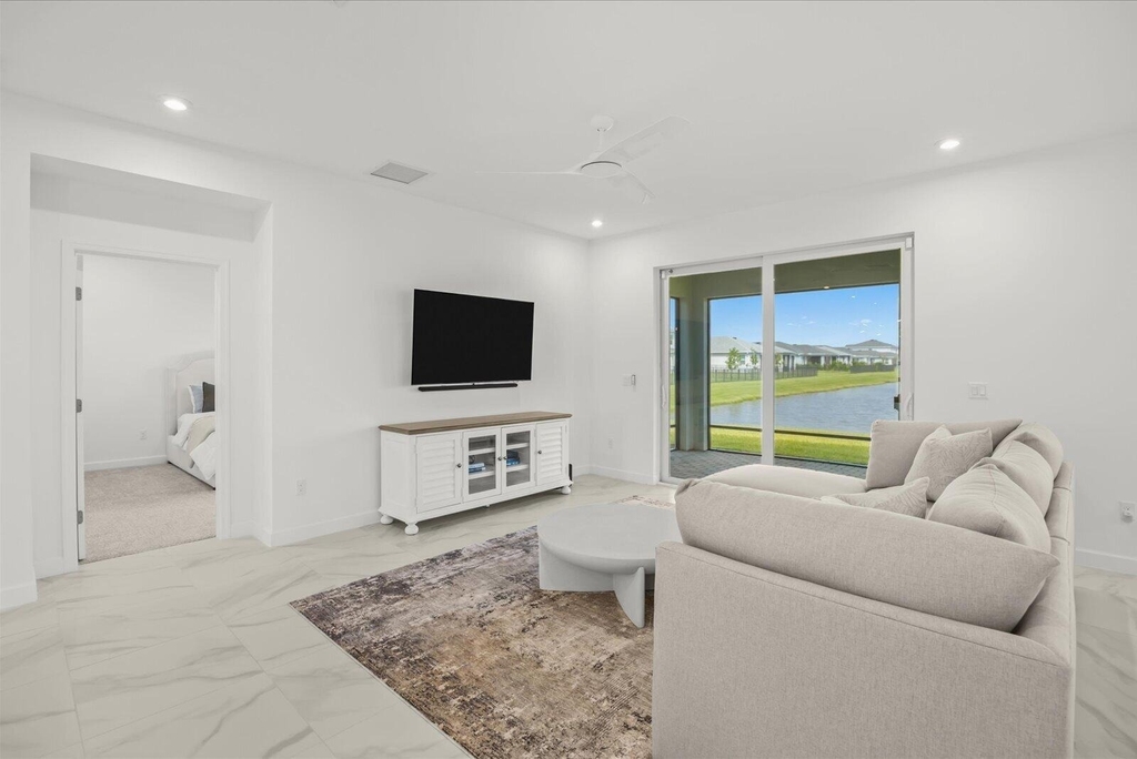 10550 Sw Orana Drive - Photo 13