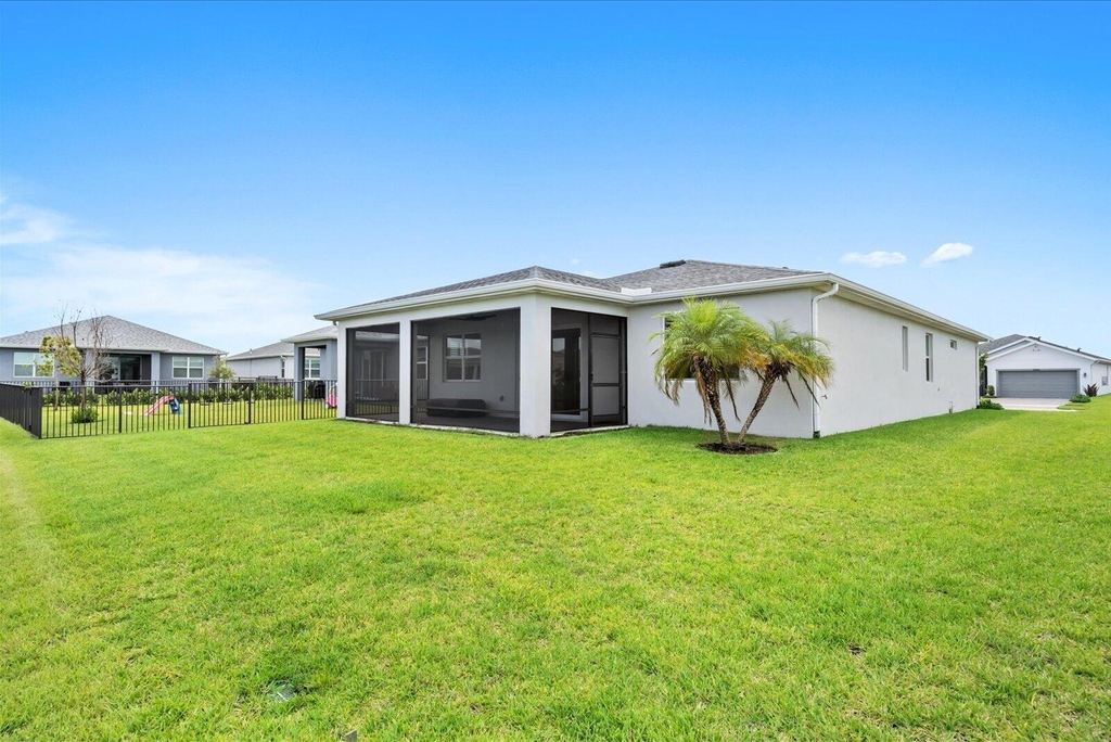 10550 Sw Orana Drive - Photo 33