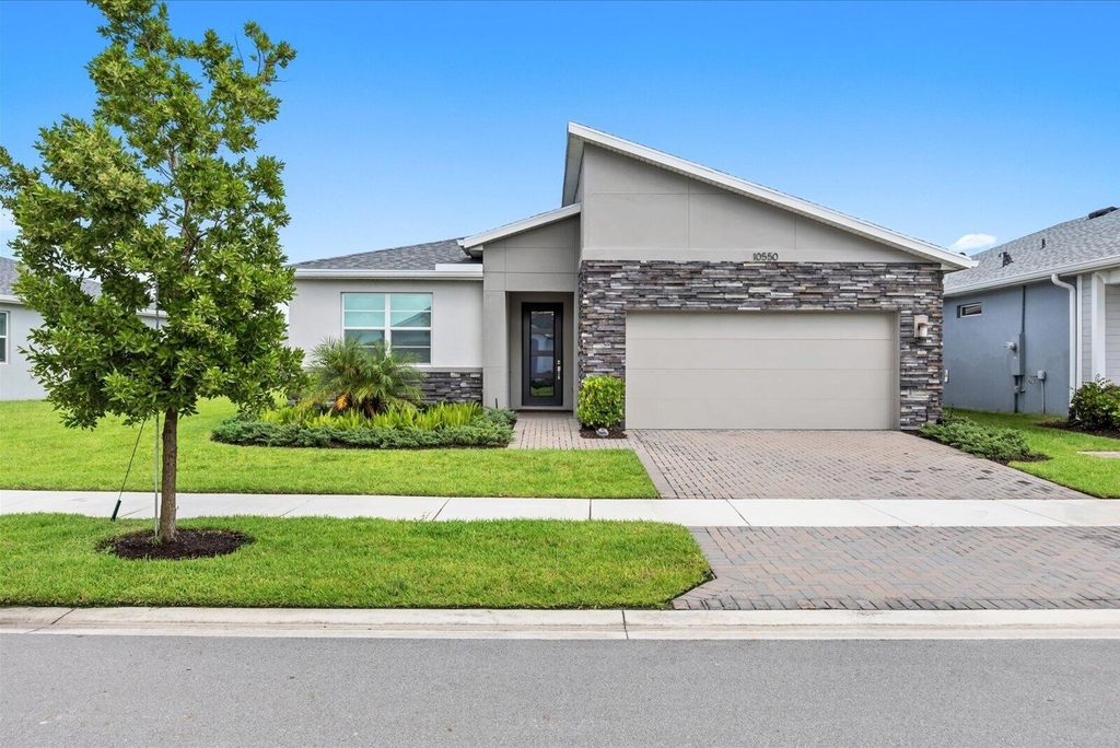 10550 Sw Orana Drive - Photo 2
